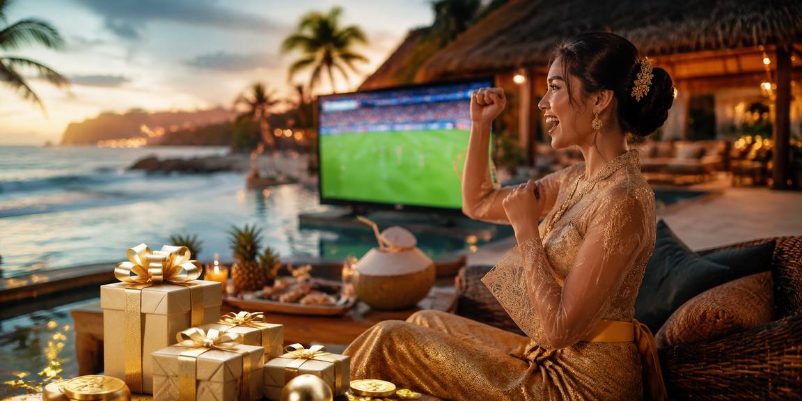 gametoto gametoto Live Football Odds for Indonesia